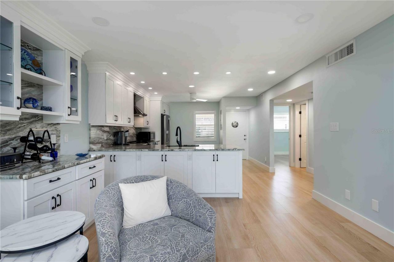 4860 Gulf Of Mexico Drive, Unit Villa 13, Longboat Key, FL 34228 Photo