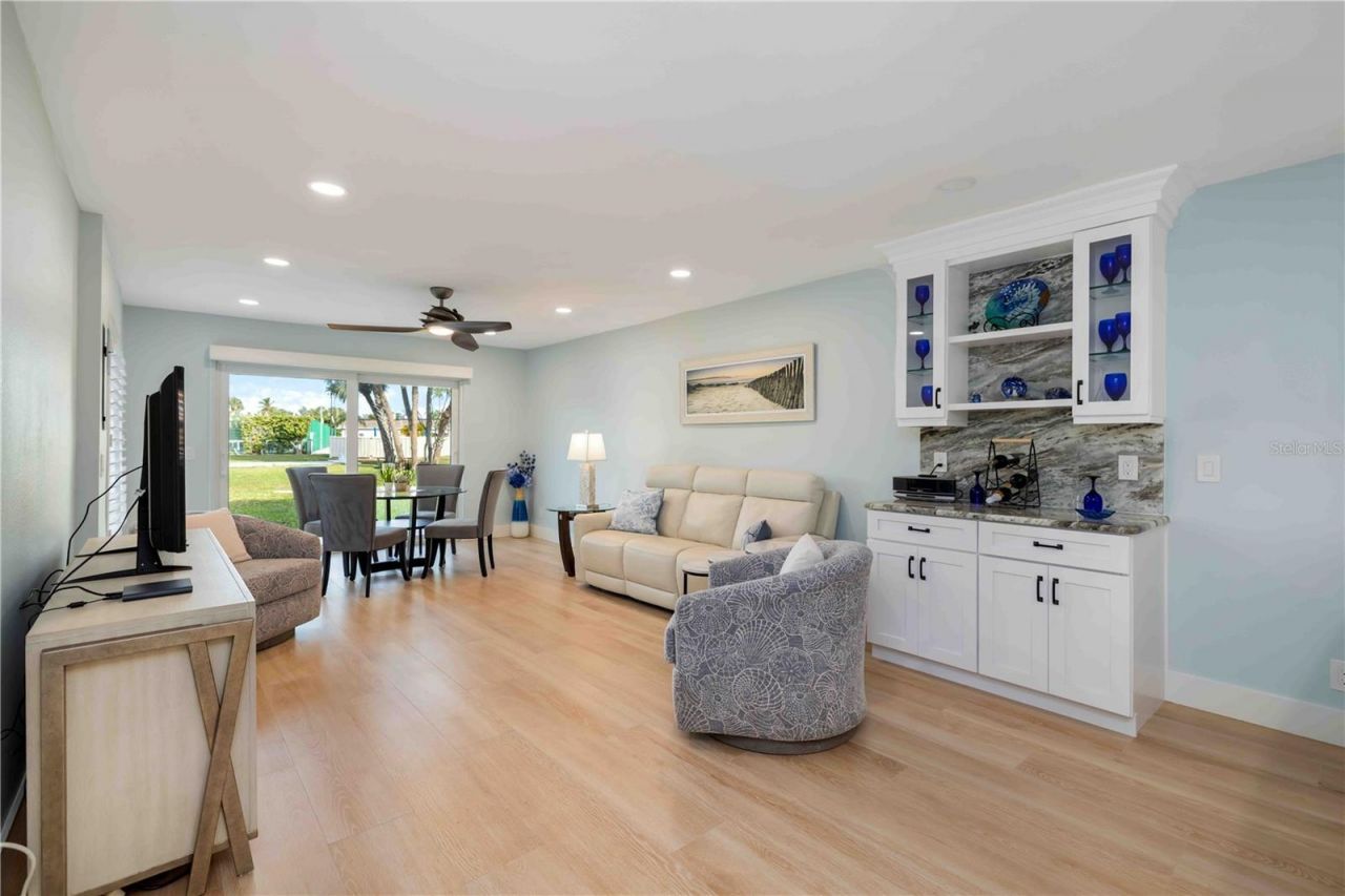 4860 Gulf Of Mexico Drive, Unit Villa 13, Longboat Key, FL 34228 Photo