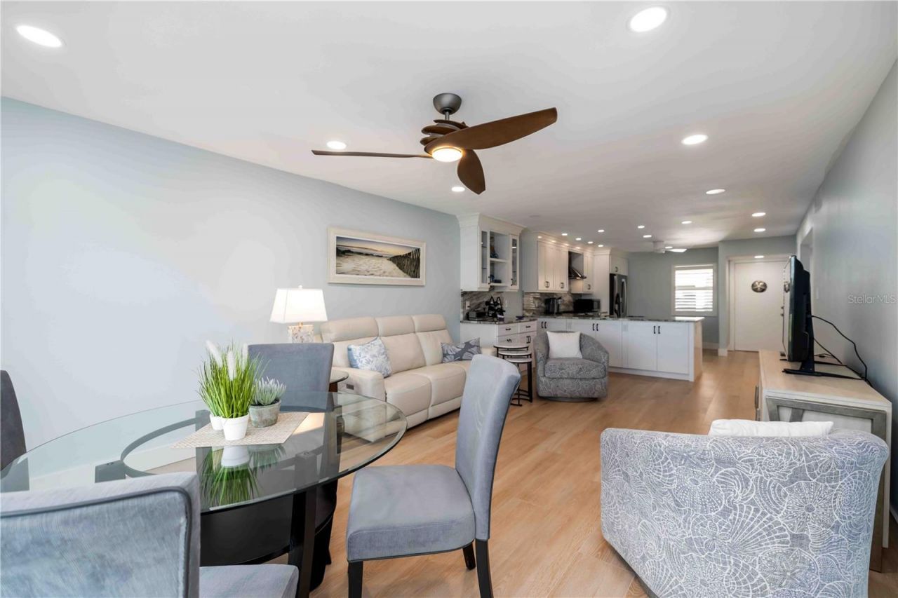 4860 Gulf Of Mexico Drive, Unit Villa 13, Longboat Key, FL 34228 Photo