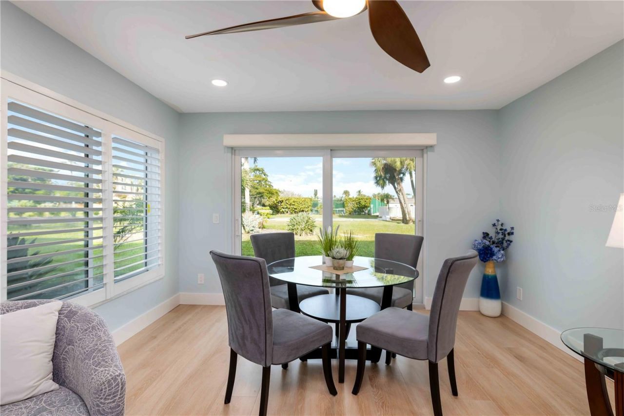 4860 Gulf Of Mexico Drive, Unit Villa 13, Longboat Key, FL 34228 Photo