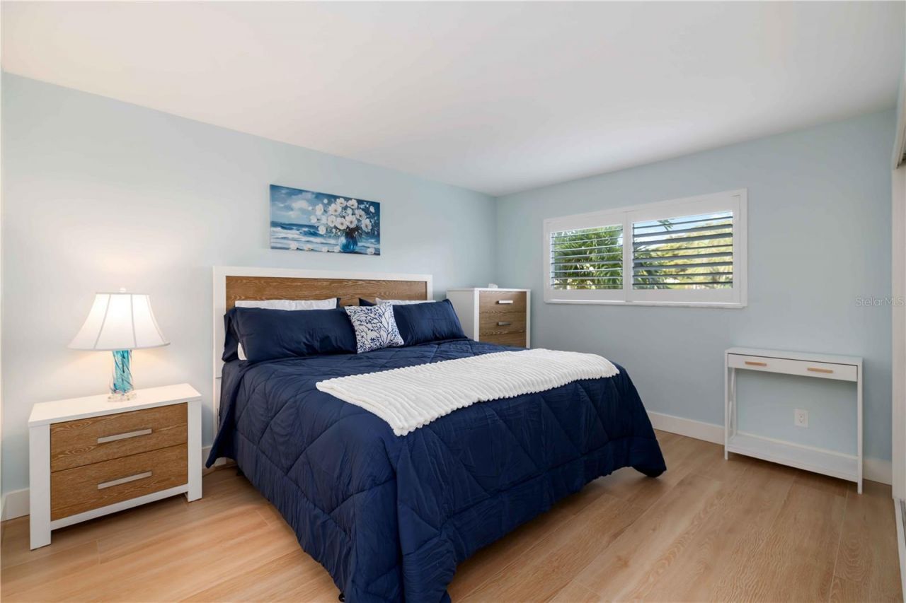 4860 Gulf Of Mexico Drive, Unit Villa 13, Longboat Key, FL 34228 Photo