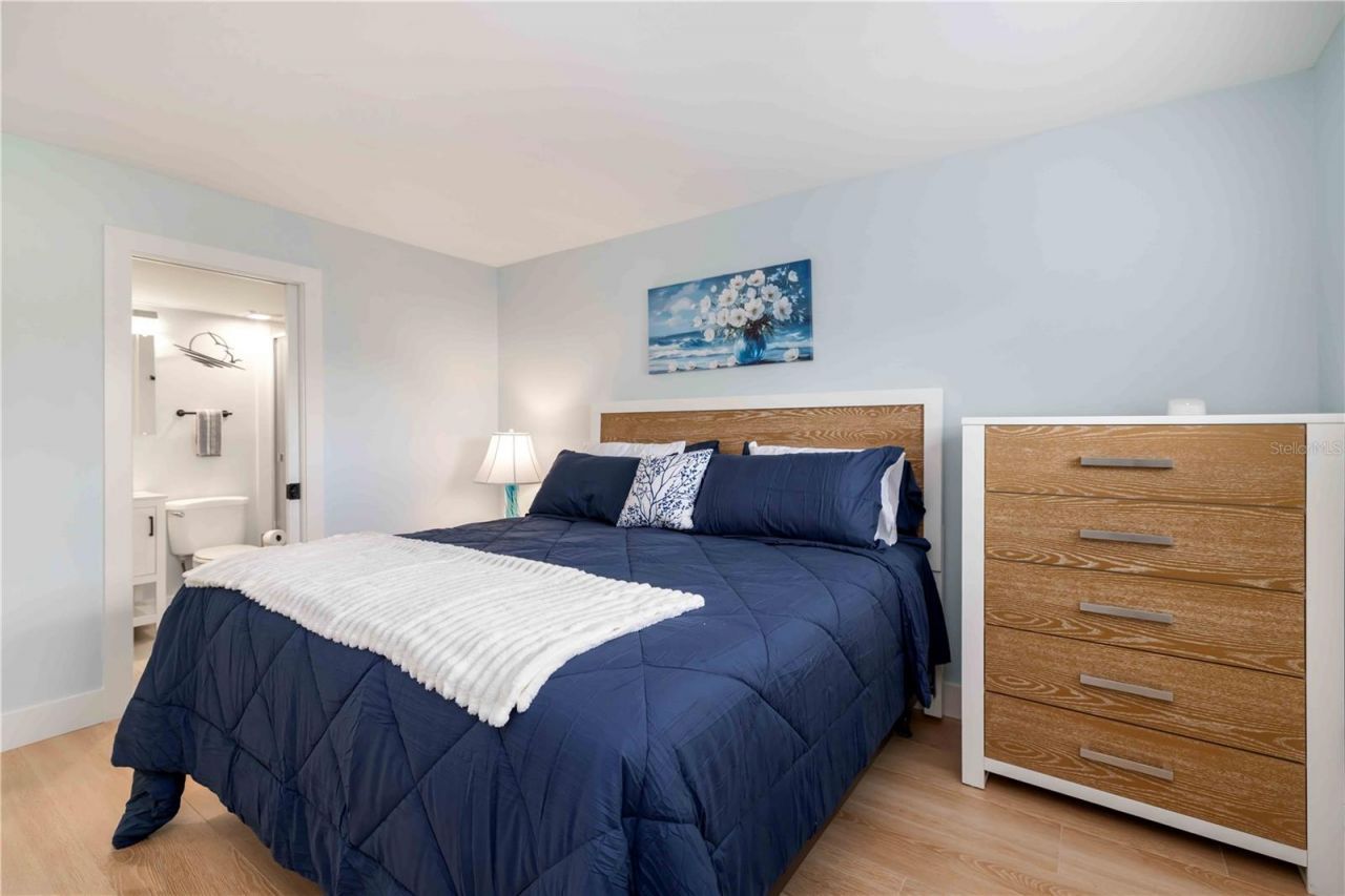 4860 Gulf Of Mexico Drive, Unit Villa 13, Longboat Key, FL 34228 Photo