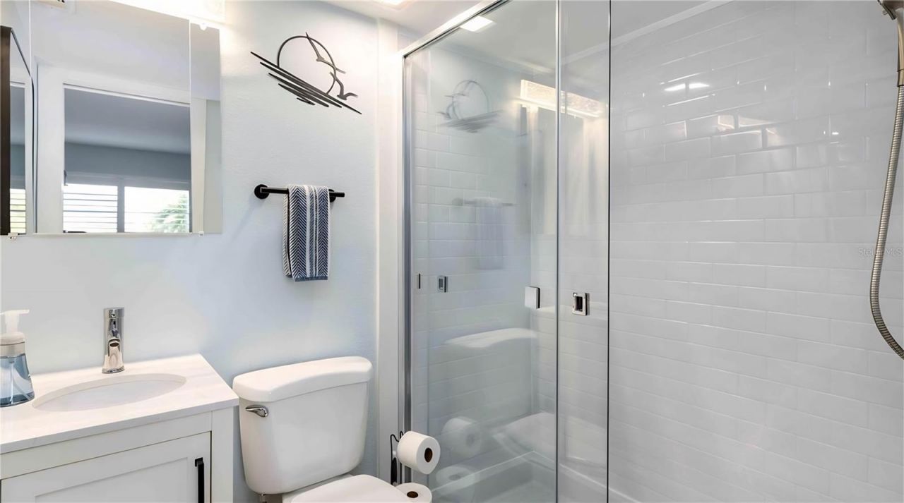 4860 Gulf Of Mexico Drive, Unit Villa 13, Longboat Key, FL 34228 Photo