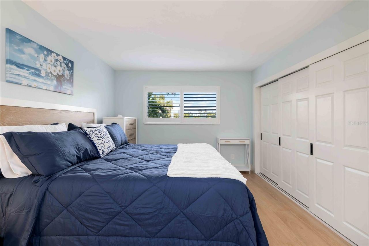 4860 Gulf Of Mexico Drive, Unit Villa 13, Longboat Key, FL 34228 Photo