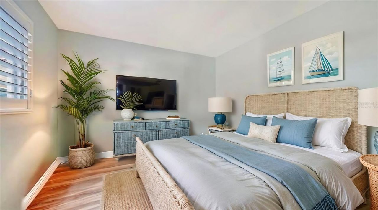 4860 Gulf Of Mexico Drive, Unit Villa 13, Longboat Key, FL 34228 Photo