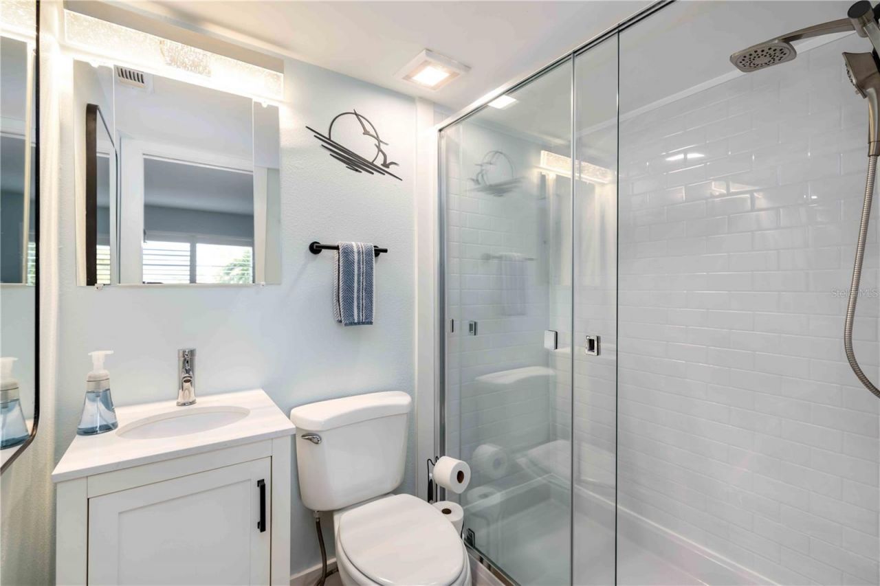 4860 Gulf Of Mexico Drive, Unit Villa 13, Longboat Key, FL 34228 Photo