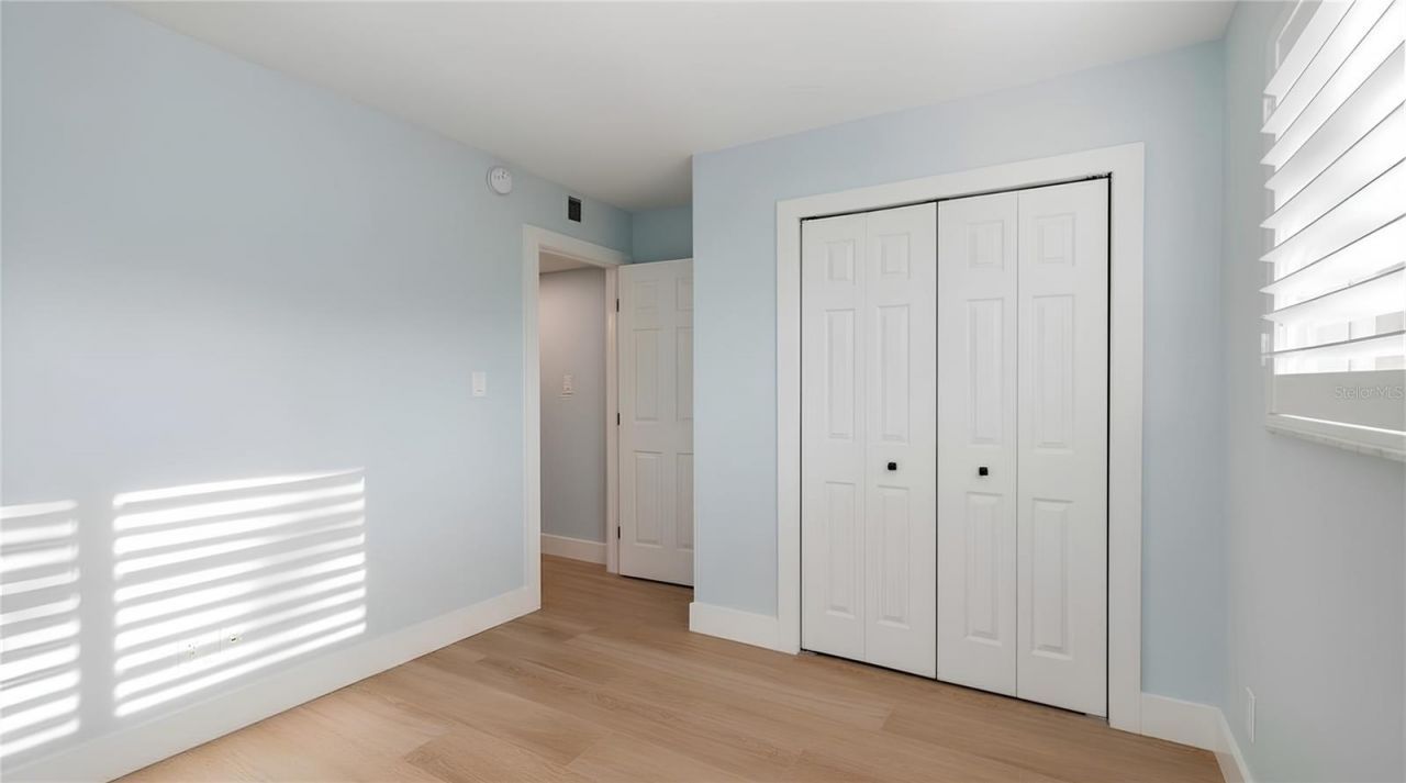 4860 Gulf Of Mexico Drive, Unit Villa 13, Longboat Key, FL 34228 Photo
