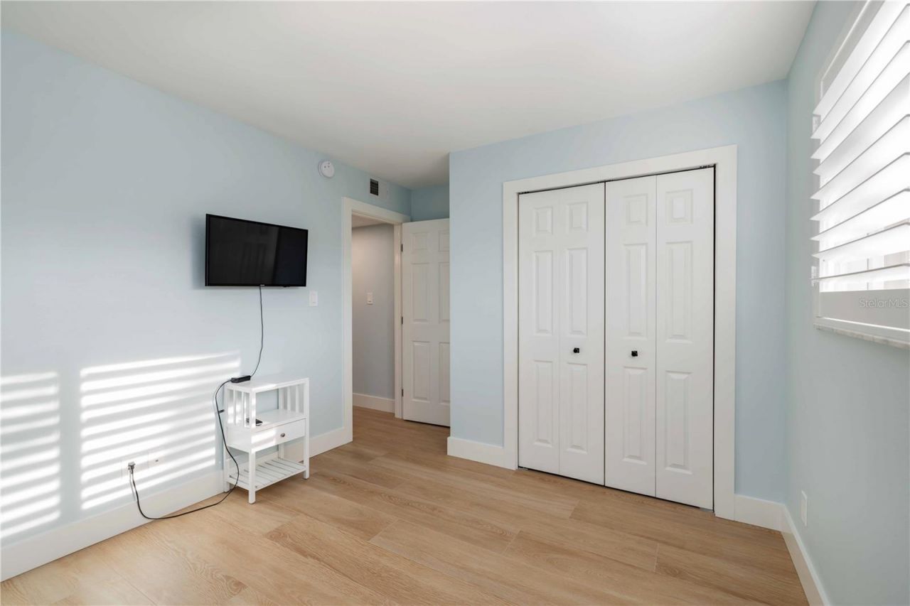 4860 Gulf Of Mexico Drive, Unit Villa 13, Longboat Key, FL 34228 Photo