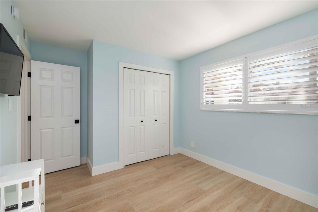 4860 Gulf Of Mexico Drive, Unit Villa 13, Longboat Key, FL 34228 Photo