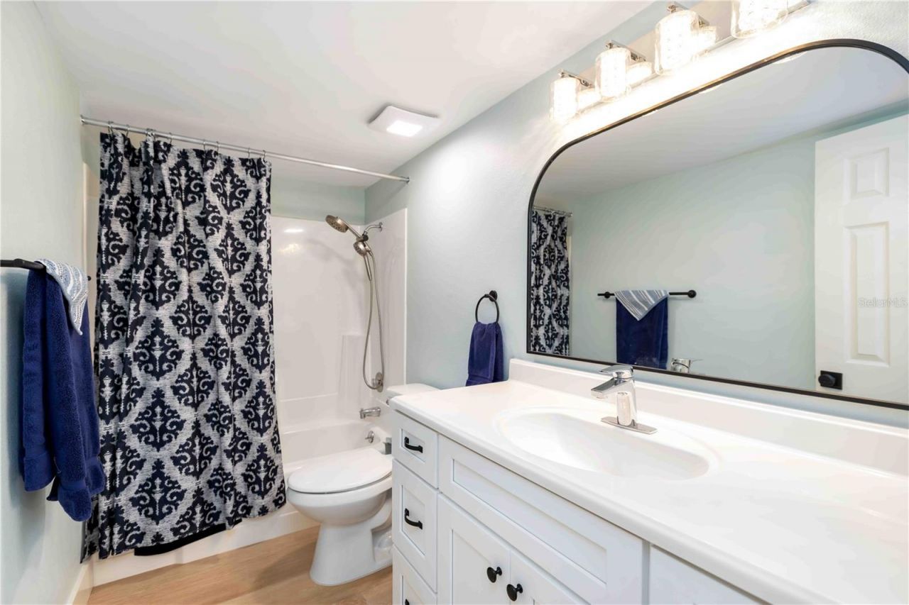 4860 Gulf Of Mexico Drive, Unit Villa 13, Longboat Key, FL 34228 Photo