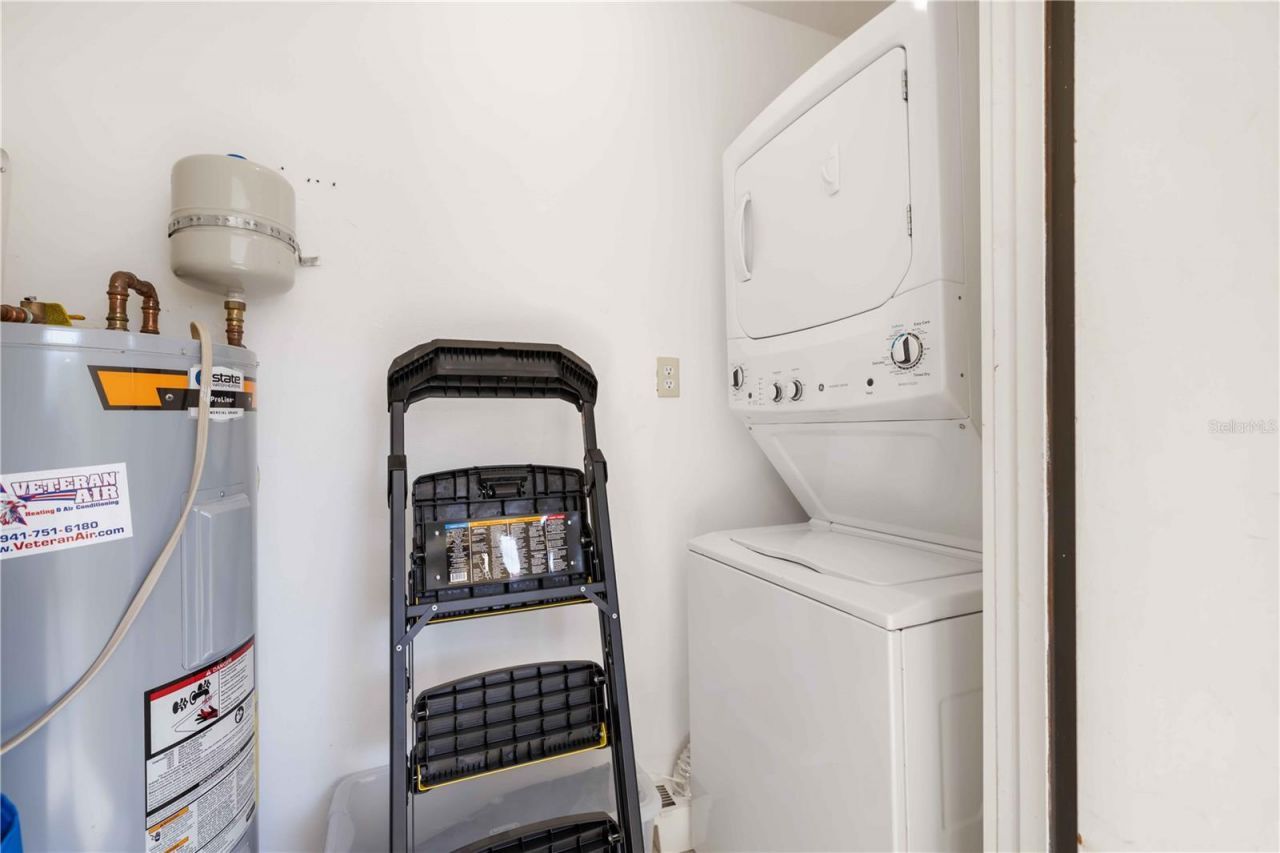 4860 Gulf Of Mexico Drive, Unit Villa 13, Longboat Key, FL 34228 Photo