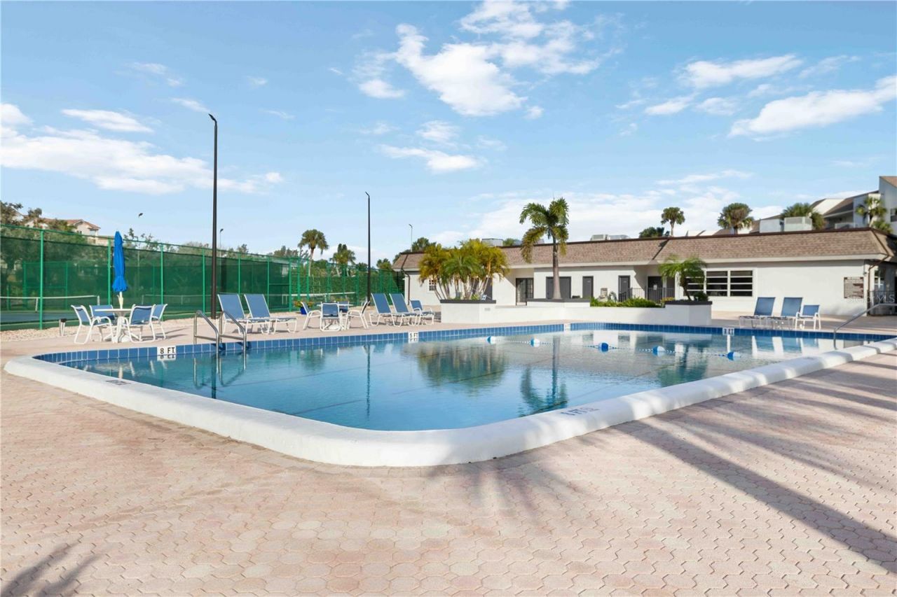 4860 Gulf Of Mexico Drive, Unit Villa 13, Longboat Key, FL 34228 Photo