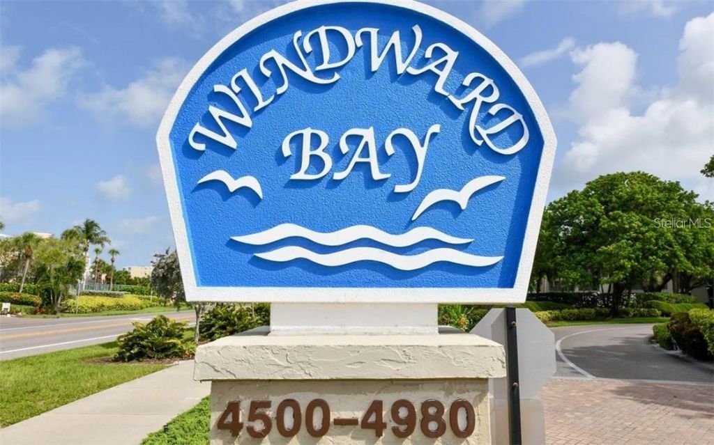 4860 Gulf Of Mexico Drive, Unit Villa 13, Longboat Key, FL 34228 Photo