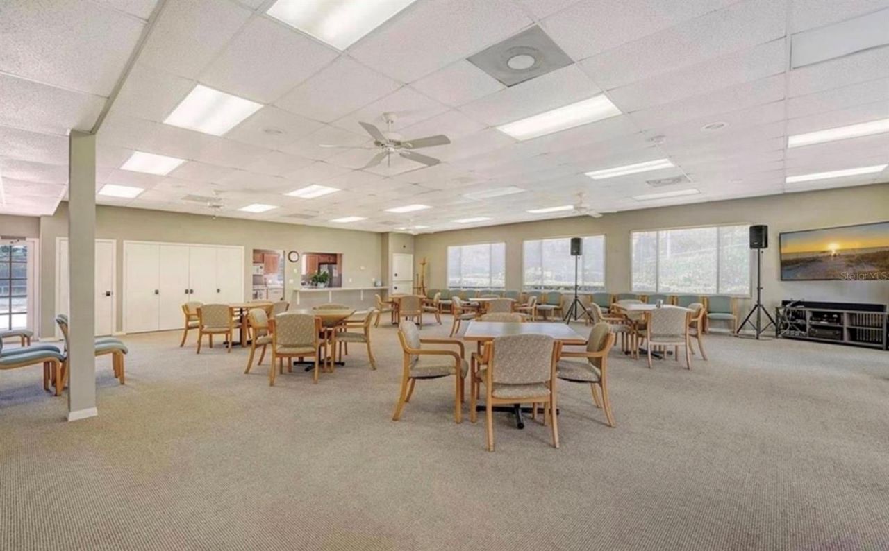 4860 Gulf Of Mexico Drive, Unit Villa 13, Longboat Key, FL 34228 Photo