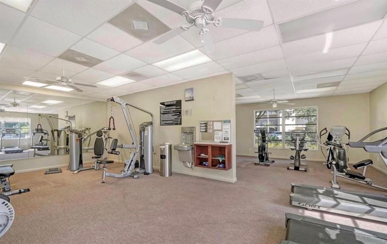 4860 Gulf Of Mexico Drive, Unit Villa 13, Longboat Key, FL 34228 Photo