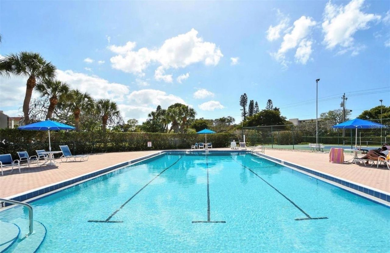 4860 Gulf Of Mexico Drive, Unit Villa 13, Longboat Key, FL 34228 Photo