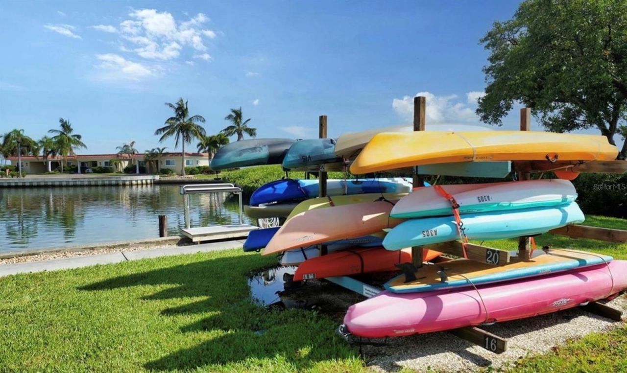 4860 Gulf Of Mexico Drive, Unit Villa 13, Longboat Key, FL 34228 Photo