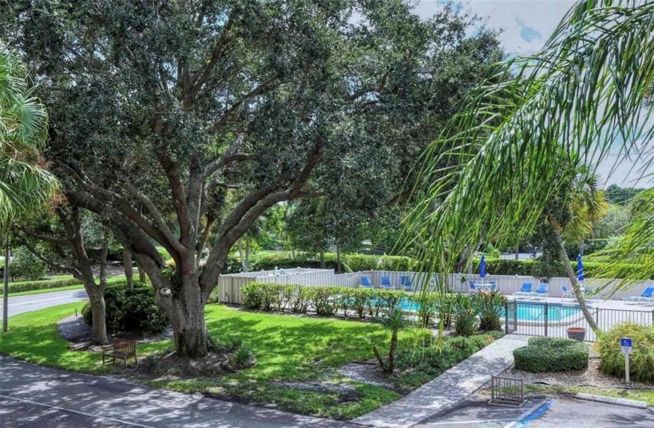 4860 Gulf Of Mexico Drive, Unit Villa 13, Longboat Key, FL 34228 Photo