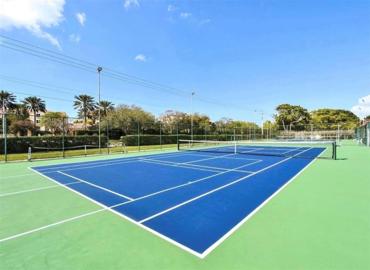 4860 Gulf Of Mexico Drive, Unit Villa 13, Longboat Key, FL 34228 Photo