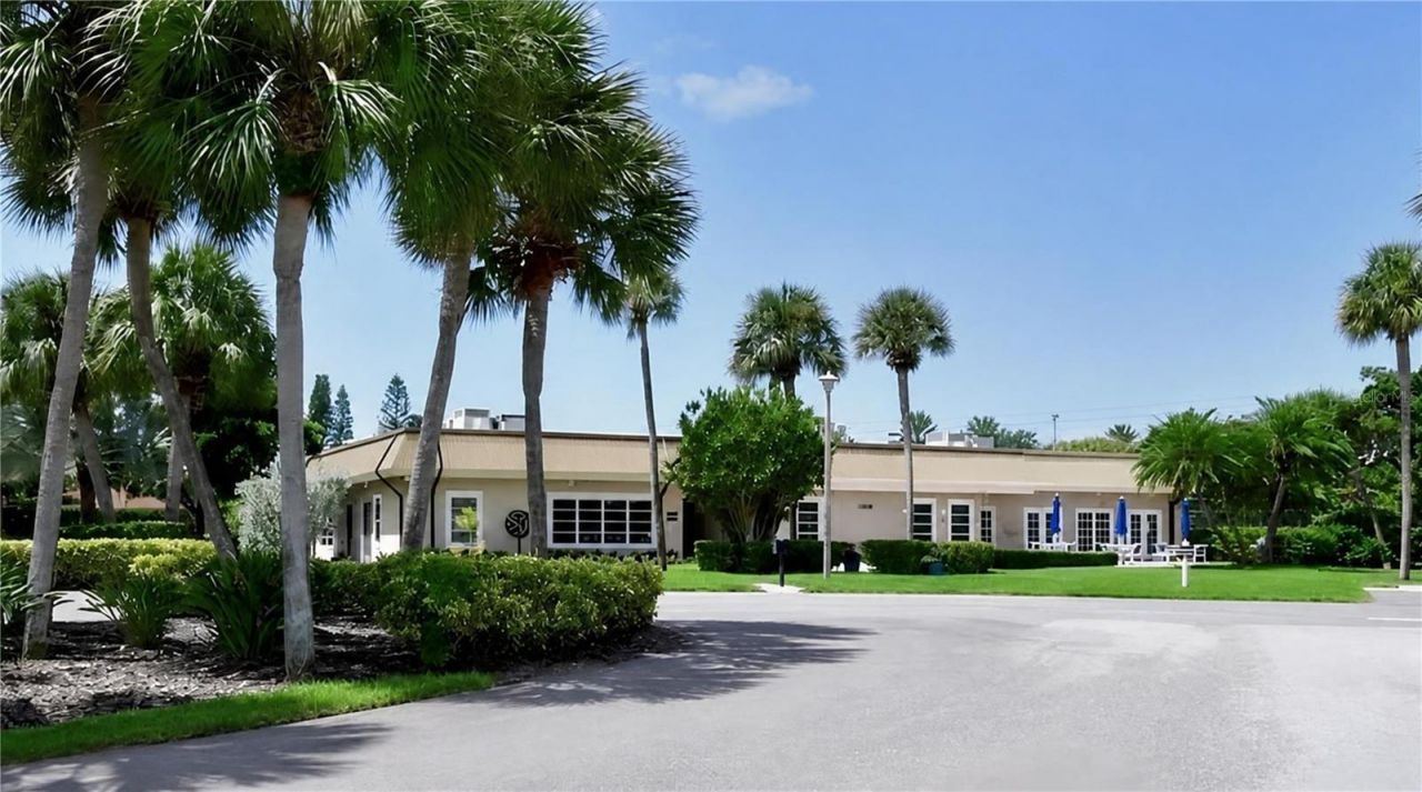 4860 Gulf Of Mexico Drive, Unit Villa 13, Longboat Key, FL 34228 Photo
