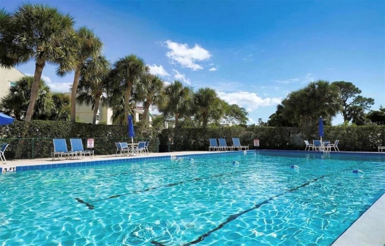 4860 Gulf Of Mexico Drive, Unit Villa 13, Longboat Key, FL 34228 Photo