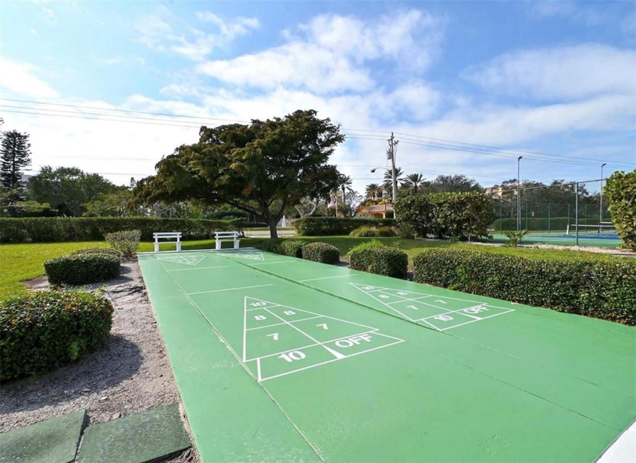 4860 Gulf Of Mexico Drive, Unit Villa 13, Longboat Key, FL 34228 Photo