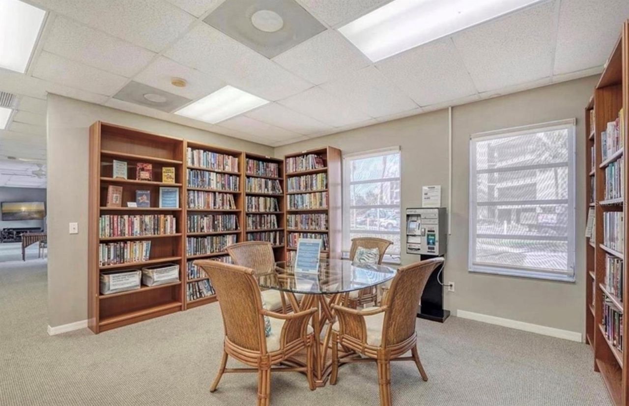 4860 Gulf Of Mexico Drive, Unit Villa 13, Longboat Key, FL 34228 Photo