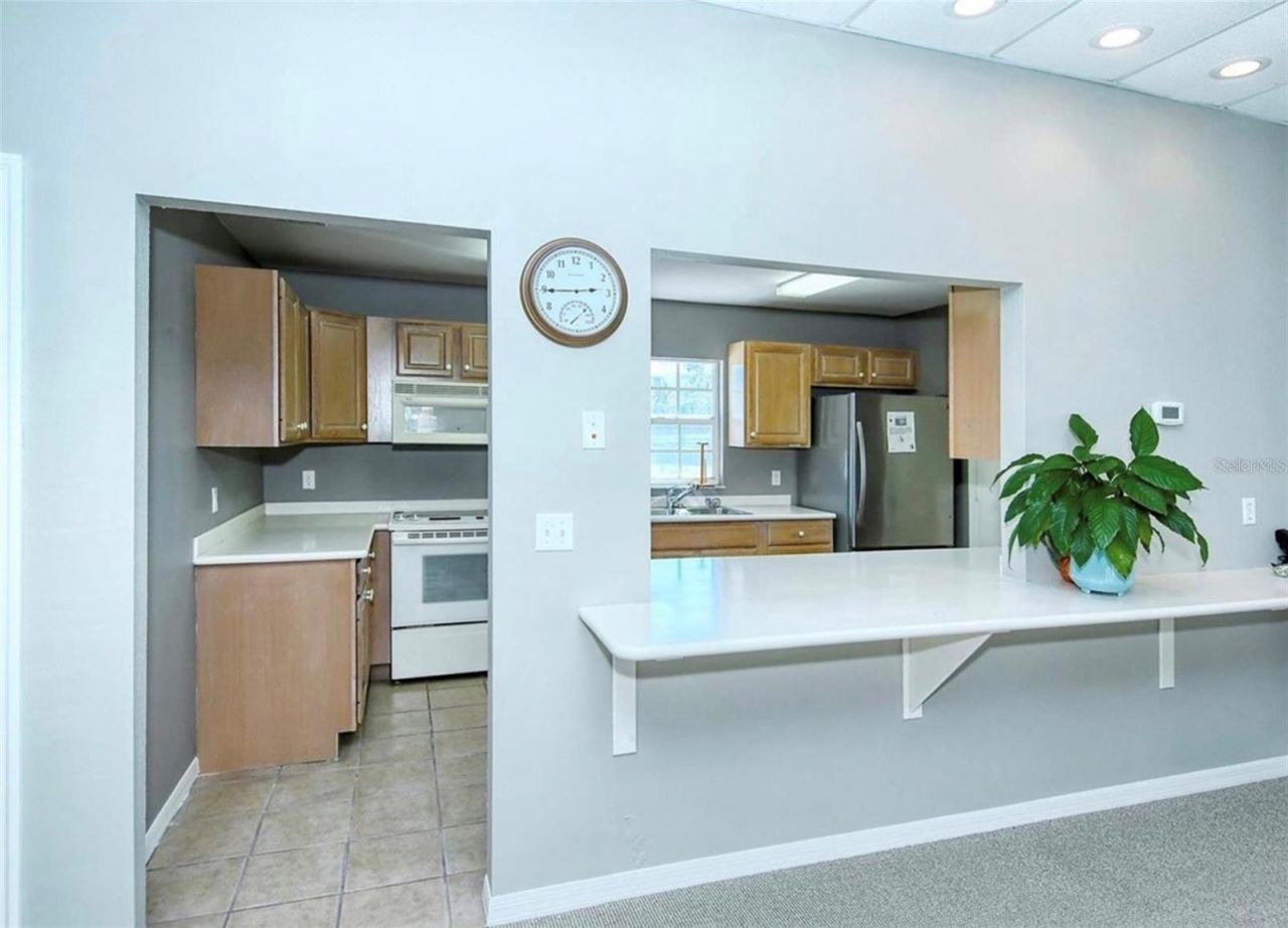 4860 Gulf Of Mexico Drive, Unit Villa 13, Longboat Key, FL 34228 Photo