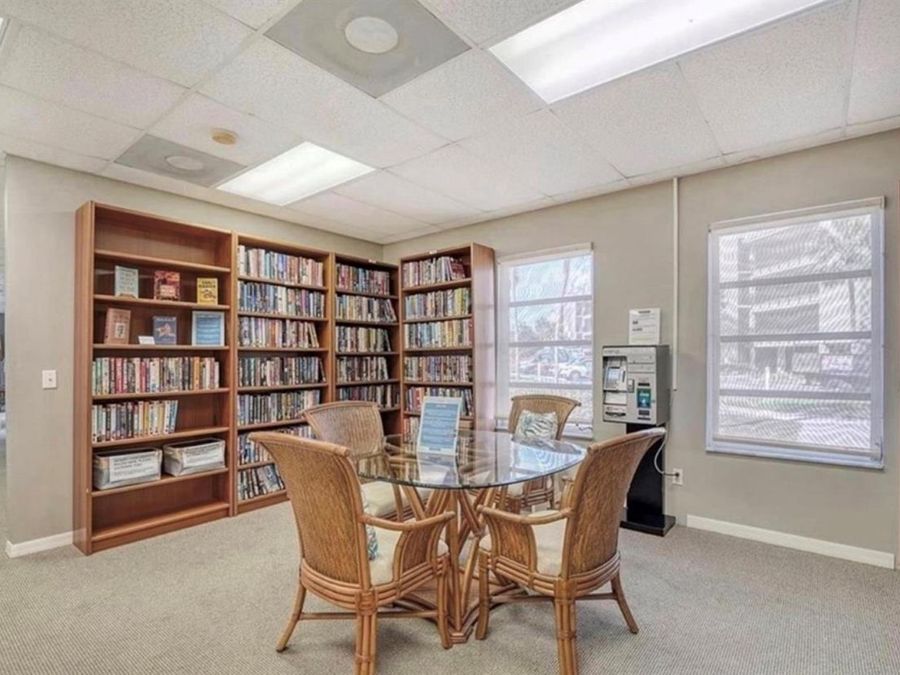 Property Image 36