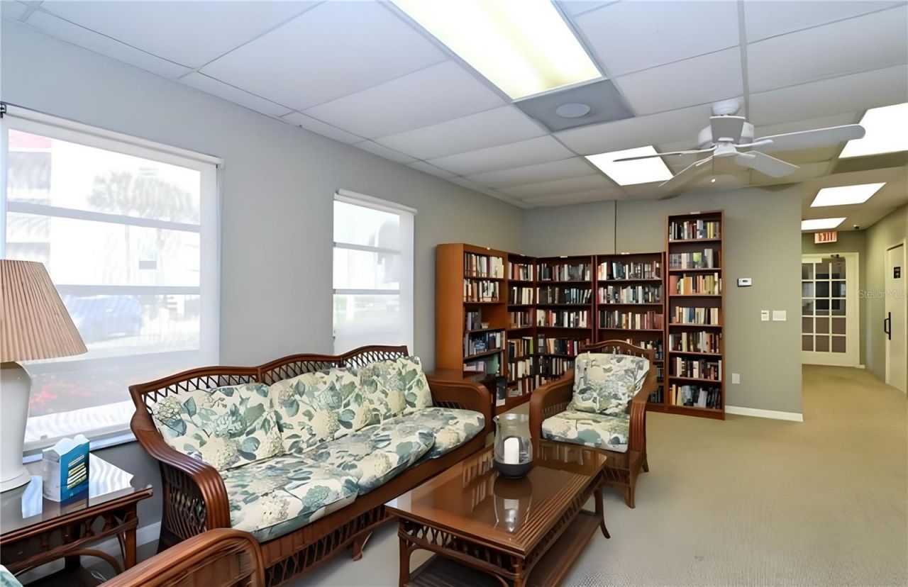 4860 Gulf Of Mexico Drive, Unit Villa 13, Longboat Key, FL 34228 Photo