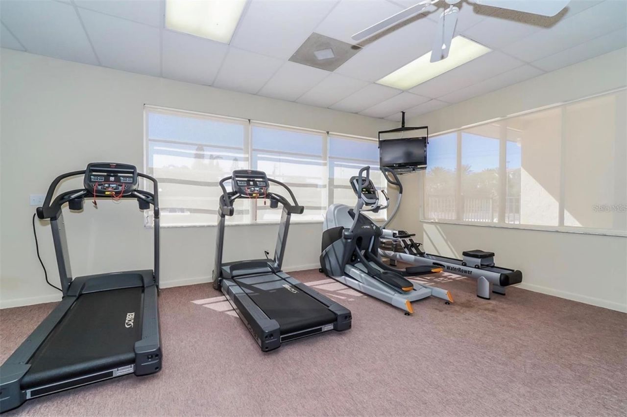 4860 Gulf Of Mexico Drive, Unit Villa 13, Longboat Key, FL 34228 Photo