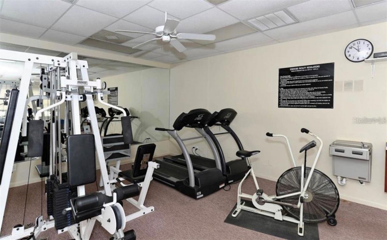 4860 Gulf Of Mexico Drive, Unit Villa 13, Longboat Key, FL 34228 Photo