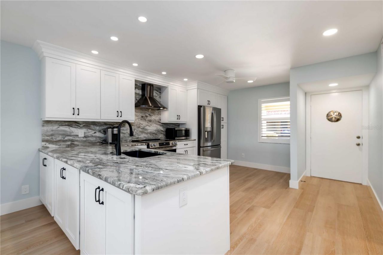 4860 Gulf Of Mexico Drive, Unit Villa 13, Longboat Key, FL 34228 Photo