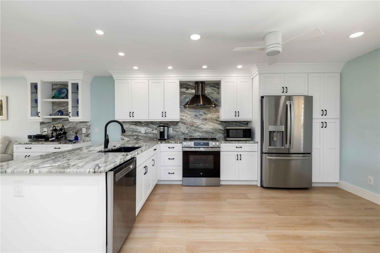 4860 Gulf Of Mexico Drive, Unit Villa 13, Longboat Key, FL 34228 Photo