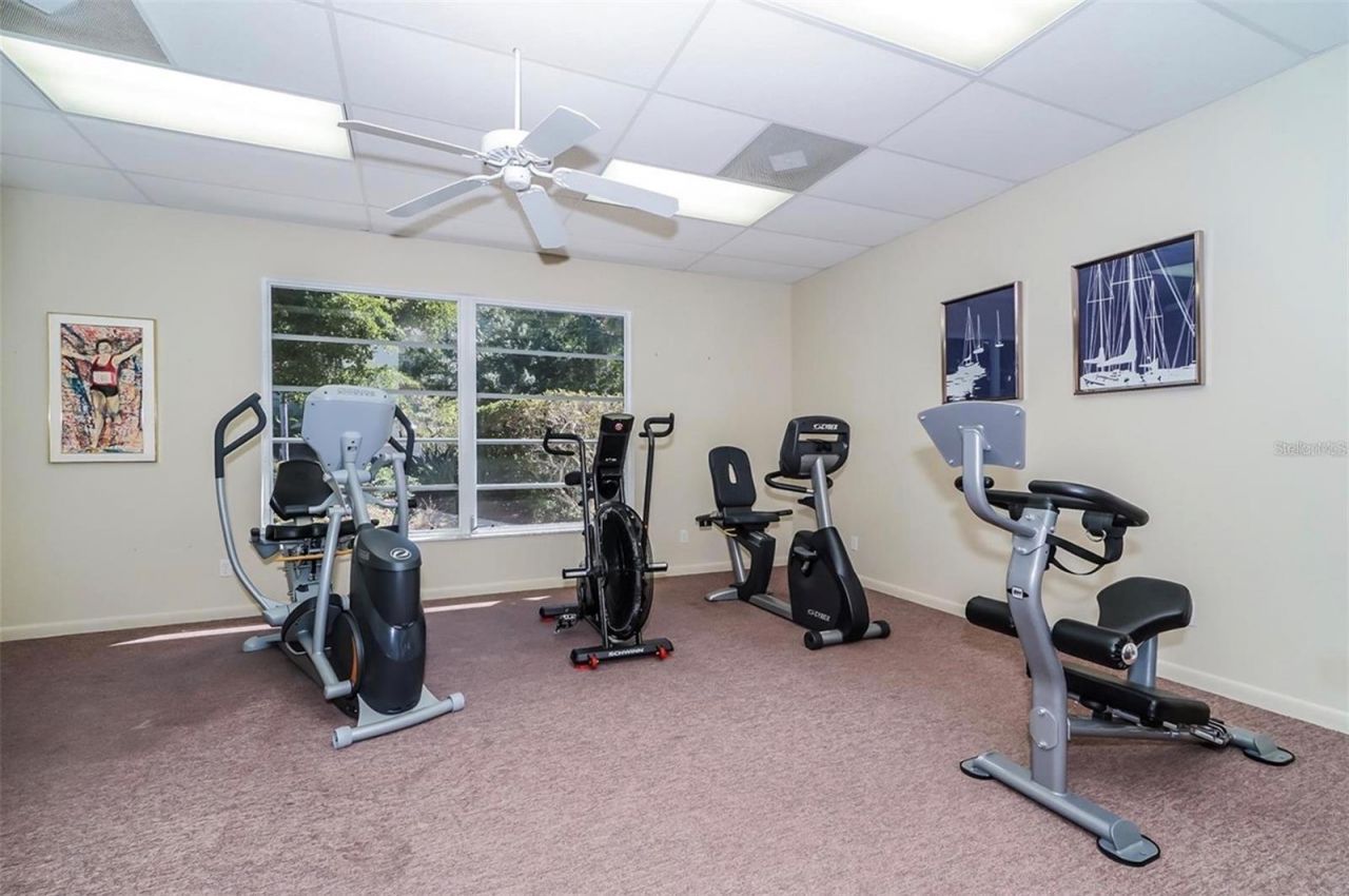 4860 Gulf Of Mexico Drive, Unit Villa 13, Longboat Key, FL 34228 Photo