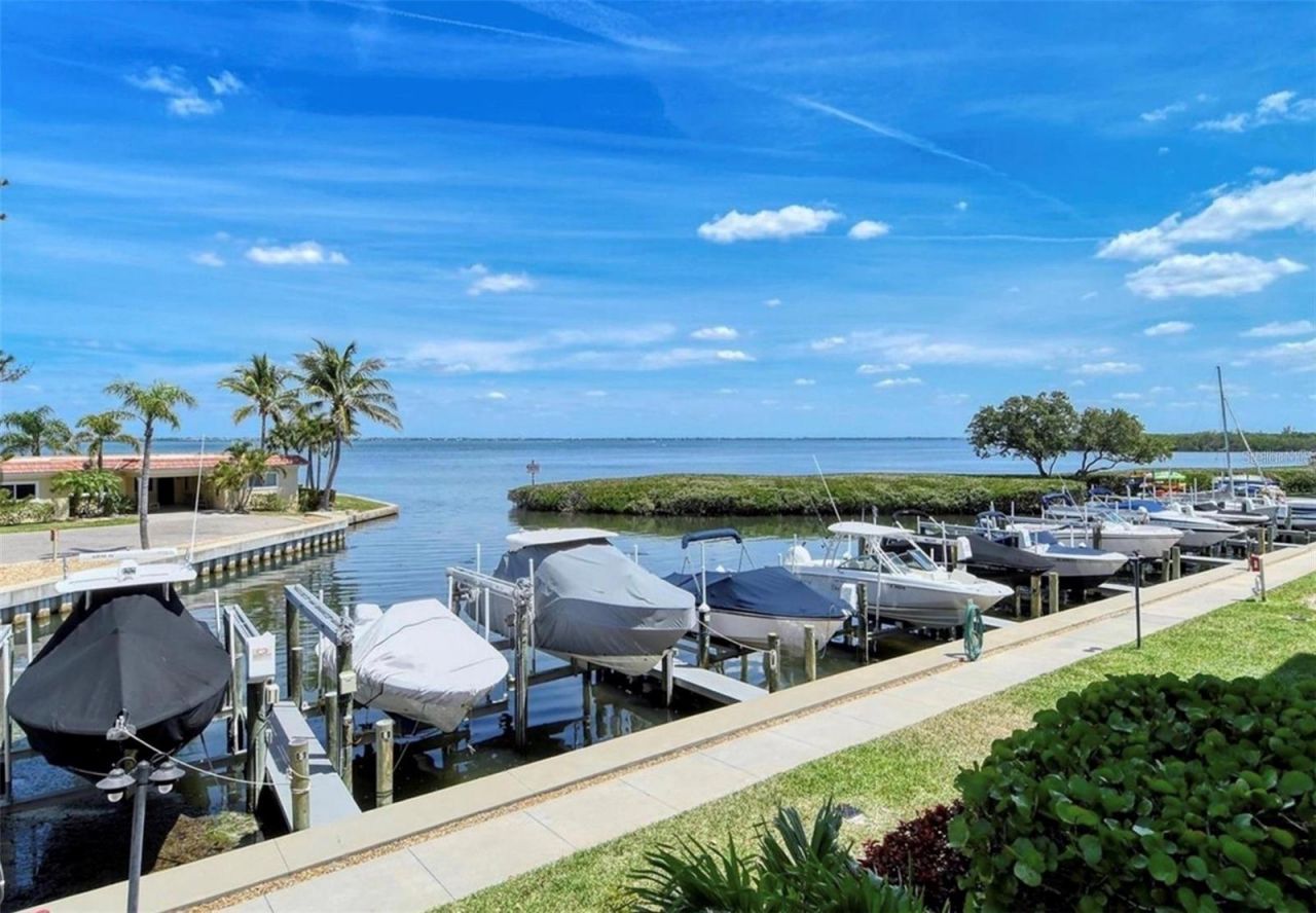4860 Gulf Of Mexico Drive, Unit Villa 13, Longboat Key, FL 34228 Photo