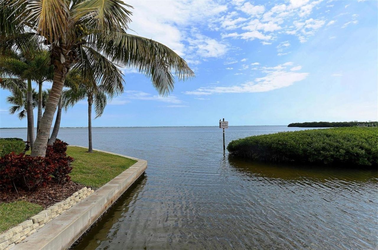 4860 Gulf Of Mexico Drive, Unit Villa 13, Longboat Key, FL 34228 Photo