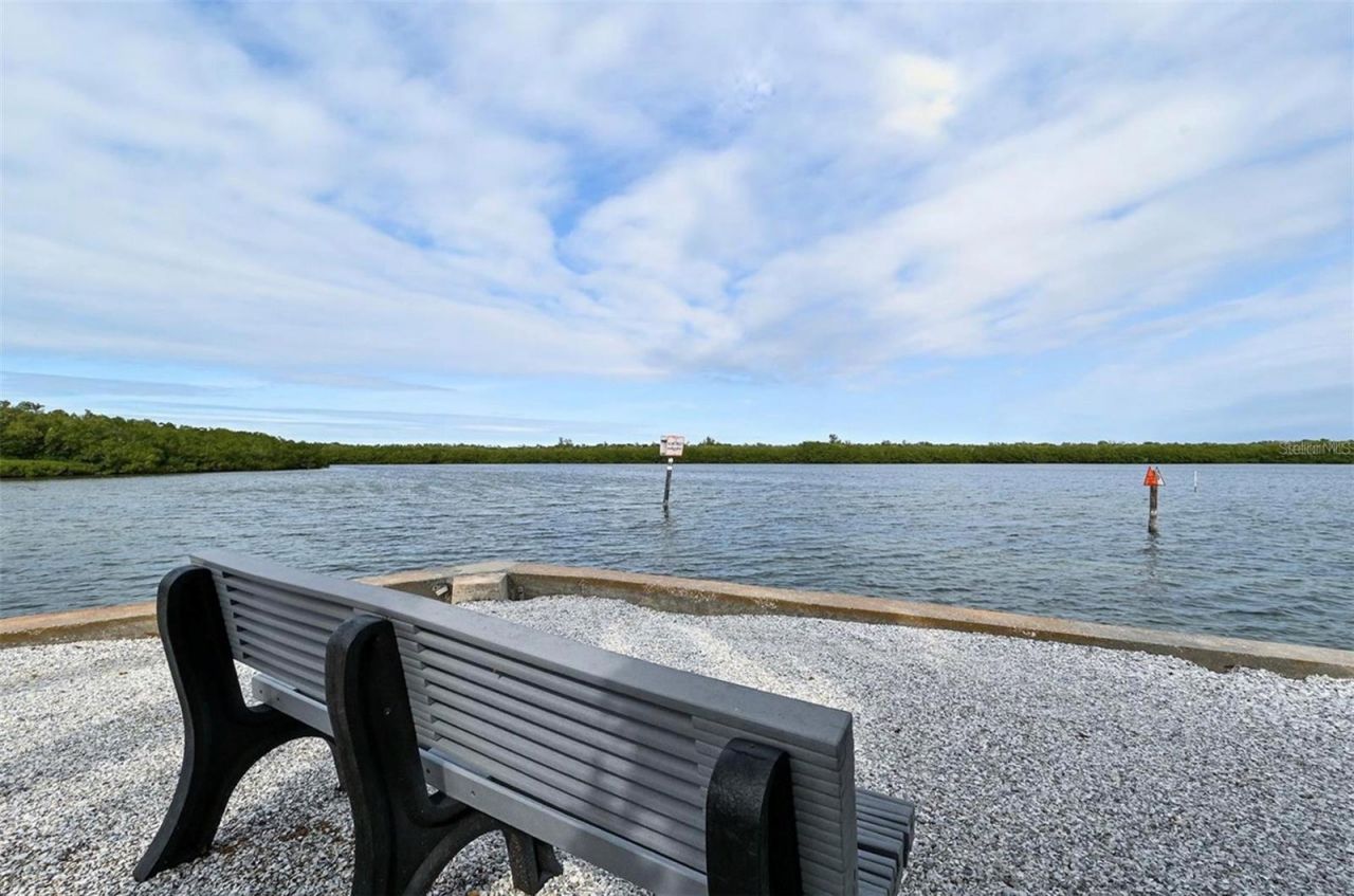 4860 Gulf Of Mexico Drive, Unit Villa 13, Longboat Key, FL 34228 Photo