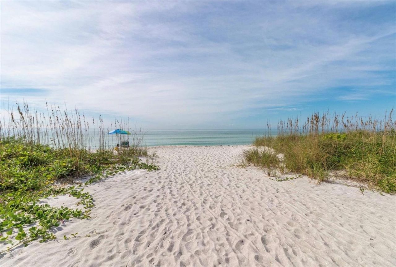 4860 Gulf Of Mexico Drive, Unit Villa 13, Longboat Key, FL 34228 Photo