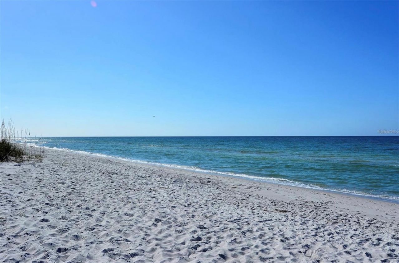 4860 Gulf Of Mexico Drive, Unit Villa 13, Longboat Key, FL 34228 Photo