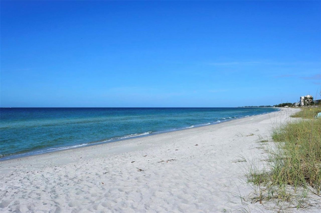 4860 Gulf Of Mexico Drive, Unit Villa 13, Longboat Key, FL 34228 Photo