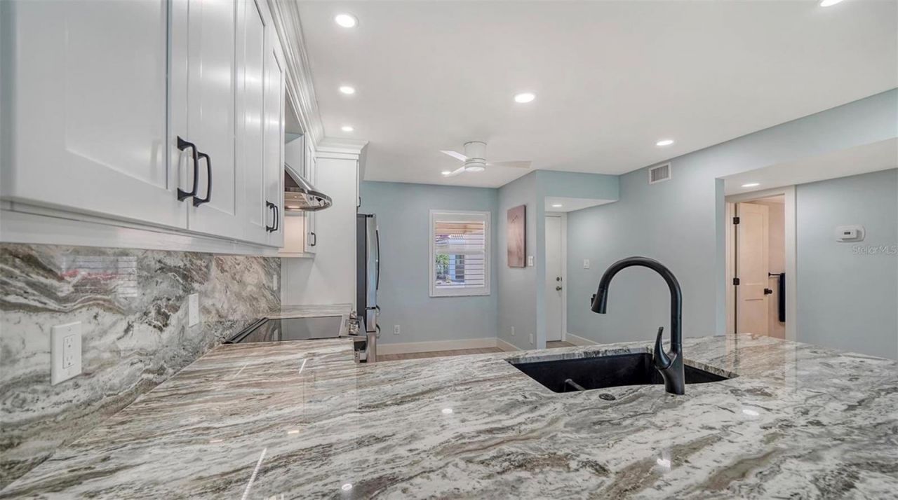 4860 Gulf Of Mexico Drive, Unit Villa 13, Longboat Key, FL 34228 Photo
