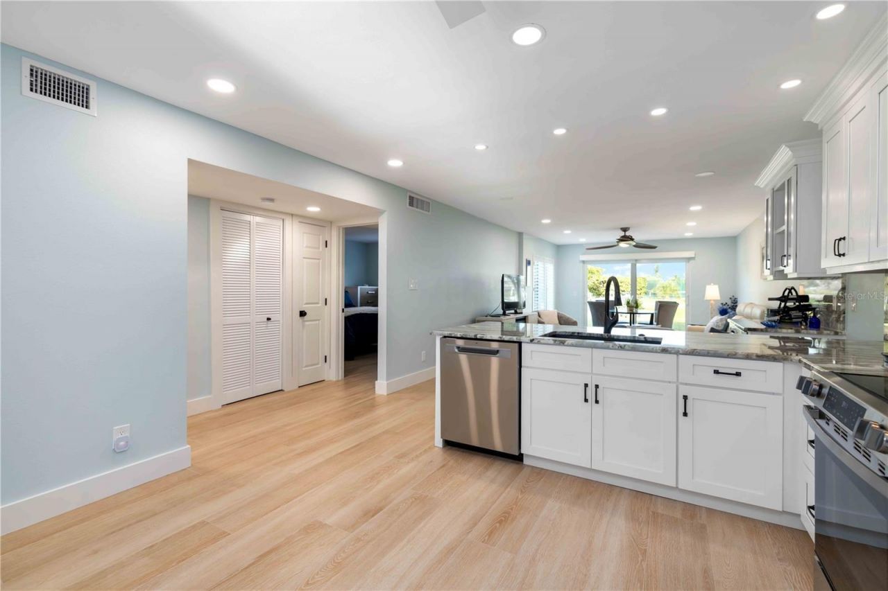 4860 Gulf Of Mexico Drive, Unit Villa 13, Longboat Key, FL 34228 Photo