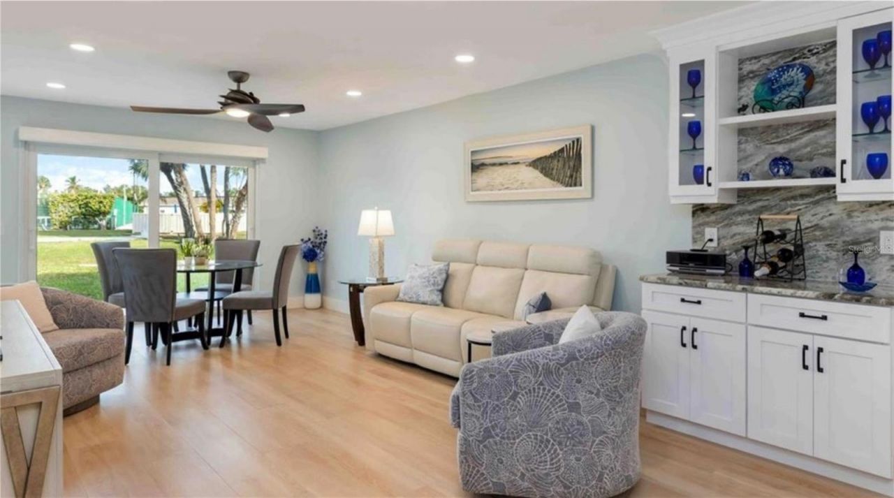 4860 Gulf Of Mexico Drive, Unit Villa 13, Longboat Key, FL 34228 Photo
