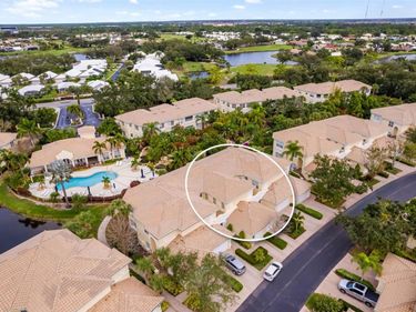 804 TRIANO CIRCLE, Unit 804, VENICE, FL 34292