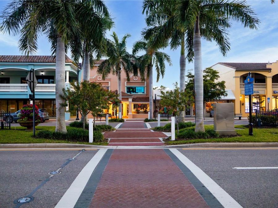 Property Image 55