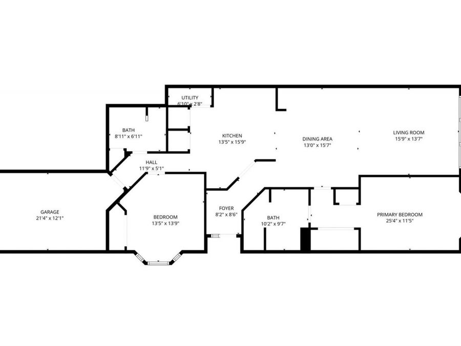 Property Image 61