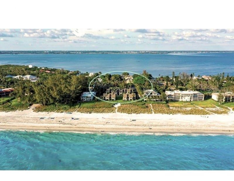 5260 Gulf Of Mexico Drive, Unit 401, Longboat Key, FL 34228 Photo