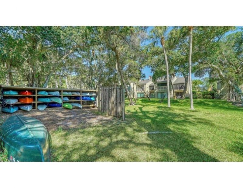 5260 Gulf Of Mexico Drive, Unit 401, Longboat Key, FL 34228 Photo