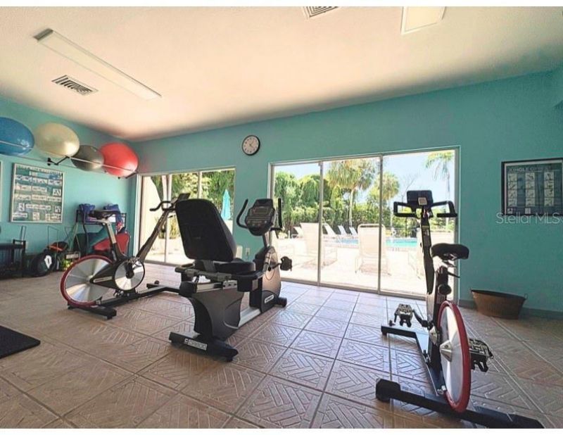 5260 Gulf Of Mexico Drive, Unit 401, Longboat Key, FL 34228 Photo